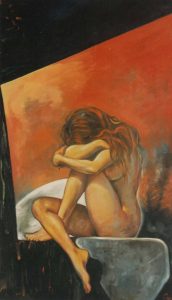 10916348_775393459205483_7818344474683260497_o