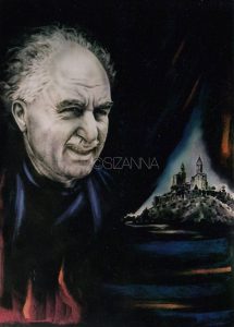 10927187_433582766831049_3386089268681629920_o