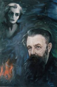 11074134_829582277119934_3338939483707964761_o