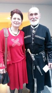 11080692_756135107834087_4871505219551985191_o