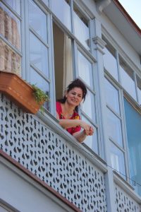 11698959_807685542679043_4991996534060274073_o