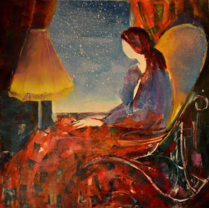 12294865_1512249899103688_2369068779421830957_n