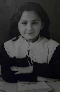 12304002_10206113290529889_202413137826434210_o