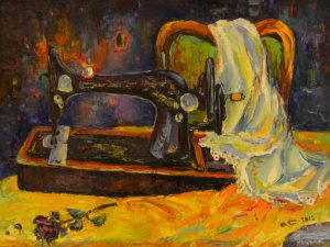 12309534_1012695965419269_8042283717642373676_o