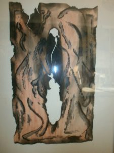 12401797_1498473950237026_8407090295377003230_o