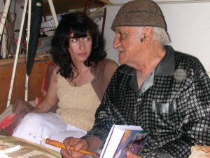 12513782_1507453096005778_5035279813534482757_o