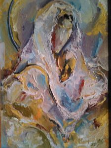 12771947_1531960110221743_8114724968021500263_o