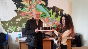 12909645_1263172067044406_3487862999936023346_o