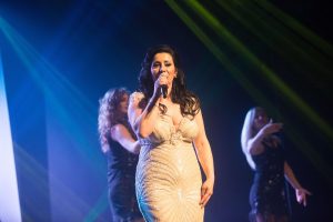 12984054_1187082764665685_2978361452627433642_o