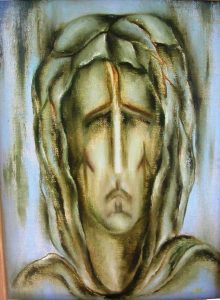 13051499_1026583514087418_4053800089555663549_n