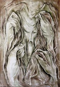 13082588_1026583580754078_150188035710020896_n