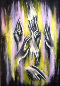 13103411_1026583504087419_3305533987637572157_n