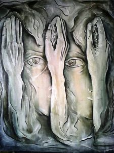 13164311_1026583387420764_7436354101997890536_n