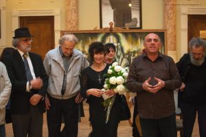 13217219_1580761922008228_4988775157764452106_o