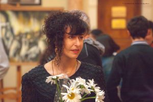 13220647_1580761648674922_7831080270003936703_o