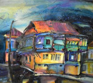 13528353_1132028573486007_5963780459182085898_o