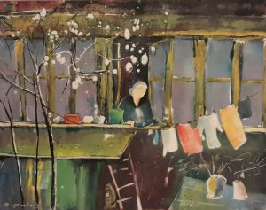 14206043_1181521035203427_6955379961484946222_o