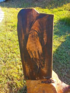 14589894_1697174183700334_6491883141881213745_o