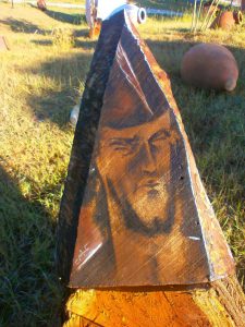 14691178_1697172863700466_124122853706378712_o