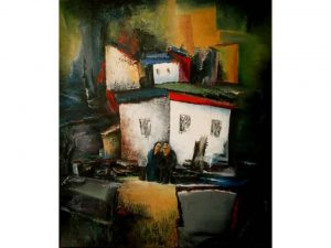 148757_521055041250033_1789287713_n