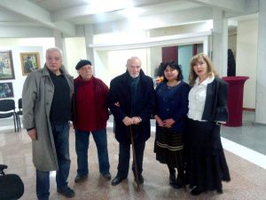 14876504_1234067263318957_8347568535723880762_o