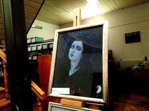 14890506_1233903463335337_7373789226469849177_o