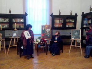 14917047_1234067553318928_8574892800251027365_o