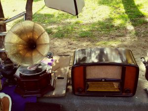 14976643_10207453806054398_2048004775596269004_o