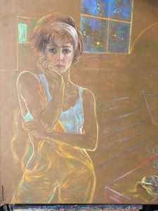 15036503_1186983458046479_6987192490545748254_n