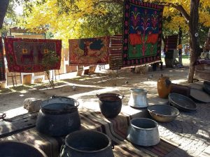 15037199_10207459299951742_3216523157835972237_n