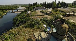 15086876_10207383125247967_508104402_n