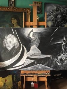 15220085_1189317504479741_3923956457159562782_n