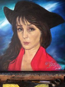 15253609_1192282090849949_7161146650270513541_n