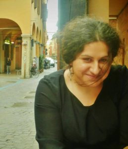 15280957_10208787027211635_282290900_n