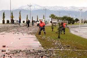 15281889_10154203725444779_939480342_n