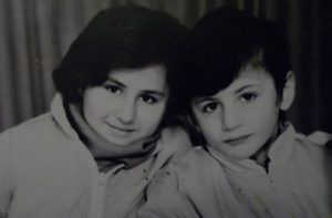 15293313_10208787170255211_702266631_o