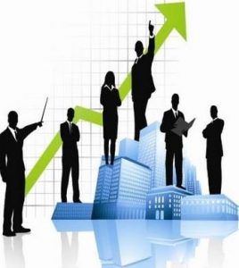 15300559_1314335758588914_890447087_n