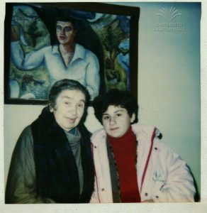 15300670_10208787093853301_1230458080_n