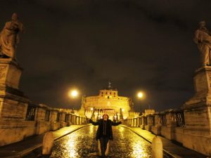 15302362_10208787027611645_204641201_o