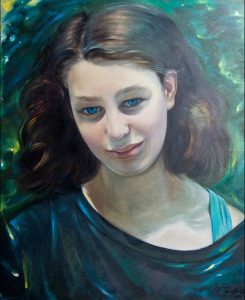 15304629_1140942479314880_2887472078989067238_o