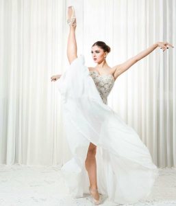 15310183_10211657365496599_882922322_n