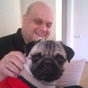 15310213_1476640232364254_1443641158_n