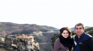 15311380_10208787028971679_345017798_o