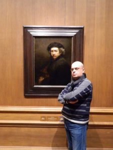 15320270_1476639972364280_1211655453_n