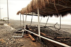 15320298_10154203725489779_1312894482_n