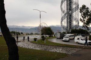 15320455_10154203725464779_1746754485_n