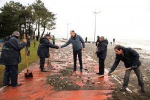 15320467_10154203725469779_1772353457_n