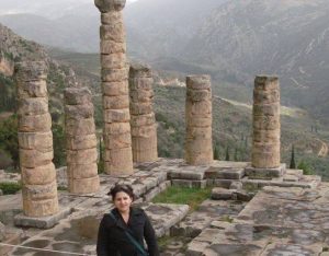 15320515_10208787027171634_1108460807_n