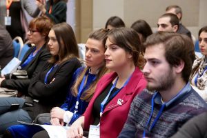 15327522_1247437475300129_1129389352_n