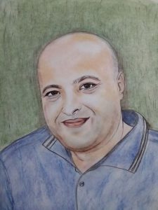 15327535_1721511541474211_1543854337_n